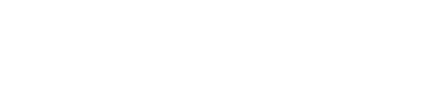 Komaneka Resorts